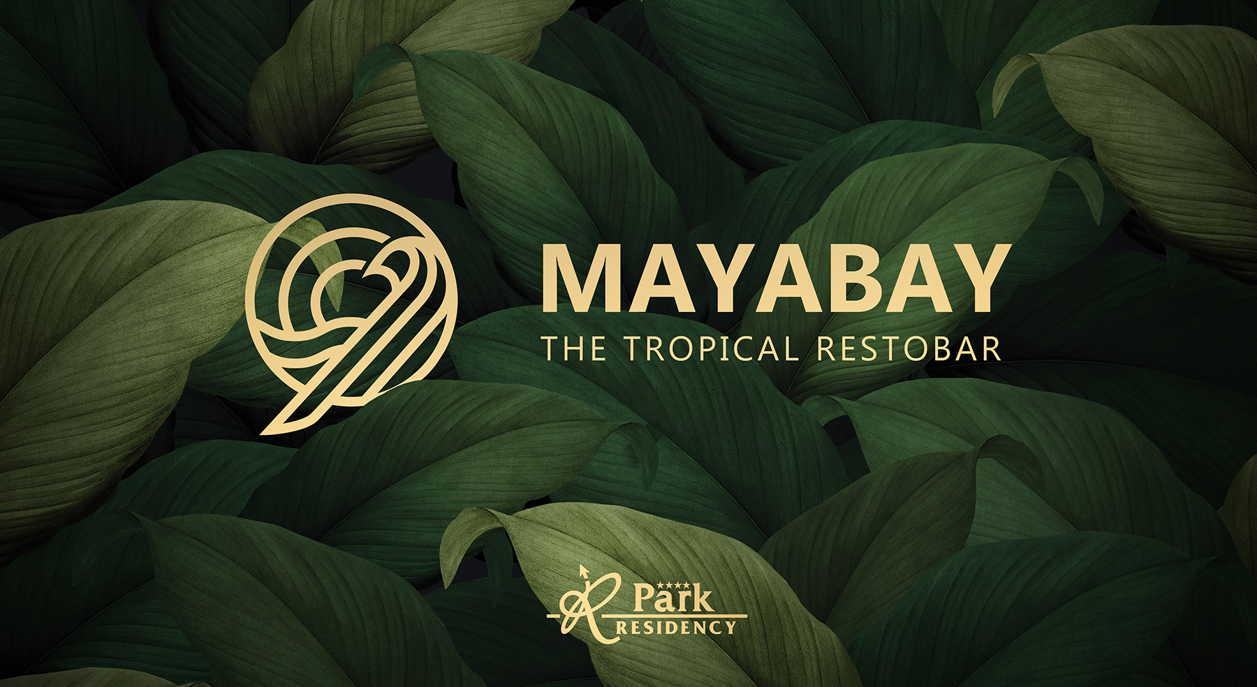 Mayabay Kochi