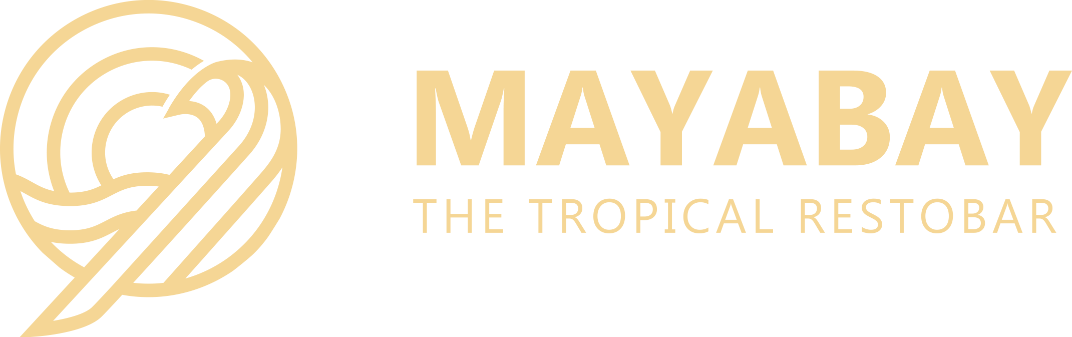 Mayabay Kochi